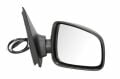 Logan 1-I Mcw Sandero 1-I Sağ Dış Dikiz Aynası Elektrikli (2008-2012) 963011787R -Spj