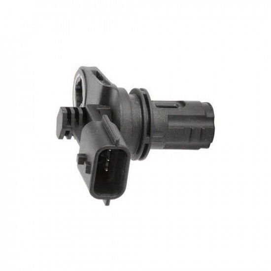 Clio 4-IV Captur 1-I Eksantrik Mil Sensörü Kaptörü 1.5 Dci K9K 237315648R-237310776R -Gua