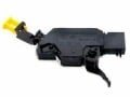 Laguna 3-III Scenic 3-III Debriyaj Pedal Kondaktörü 8200110893-8200666173 -Renault Mais