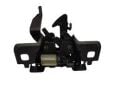 Clio 2-II Symbol Joy Logan 2-II Sandero 2-II Motor Kaput Kilidi (Kilit) 656017676R -Sagem