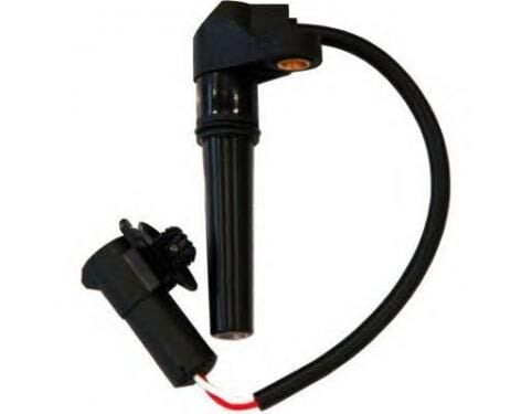 Laguna 1-I Laguna 2-II Otomatik Vites Volan Sensörü Kaptörü 7700103119 -Mga