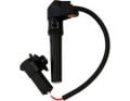 Laguna 1-I Laguna 2-II Otomatik Vites Volan Sensörü Kaptörü 7700103119 -Mga