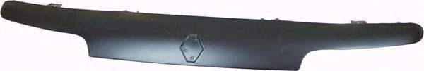 7700826891 RENAULT R21 Manager Optima Concorde Ön Panel Üst Armalı 7700826891 -Yerli Kaporta OEM 7700826891 Oto Mavili