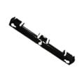 Megane 1-I Sedan Tampon Arka Tampon Braketi (Sağ-Sol) (1995-2002) 7700845258 -Baran