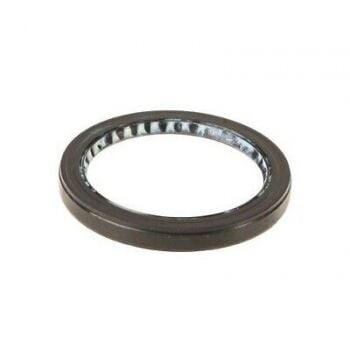 Duster 1-I Difransiyel Sol Arka Aks Keçesi 4x4 8200983398 -İthal