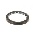 Duster 1-I Difransiyel Sol Arka Aks Keçesi 4x4 8200983398 -İthal