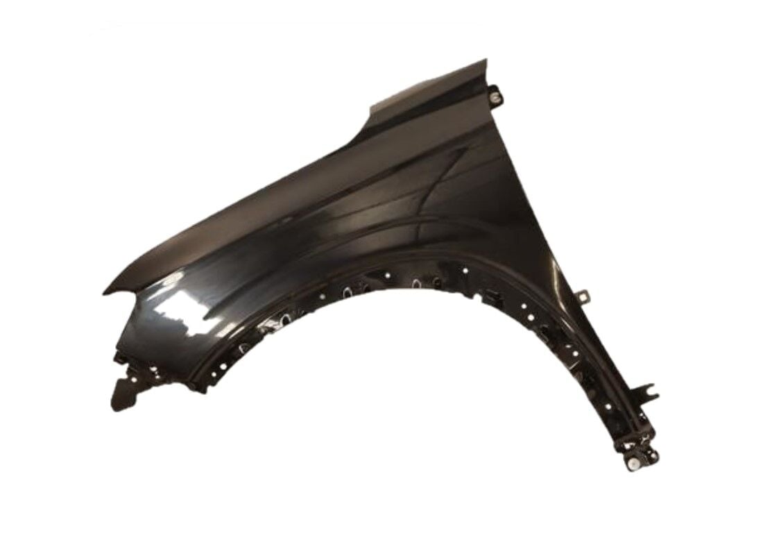 Austral Sol Ön Çamurluk 2022-> 631139450R -İthal