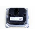 Captur 2-II Clio 5-V Xenon Far Beyni 2020-> 260556623R -Renault Mais