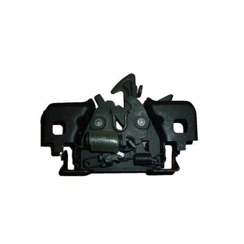 656015563R RENAULT Clio Clio 4-IV Captur 1-I Trafic 3-III Motor Kaput Kilidi (2013-2020) 656015563R -Sagem OEM 656015563R Oto Mavili