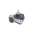 Laguna 1-I Sağ Motor Takozu Kulağı 2.0 8V F3R (1995-2001) 7700823950 -Üç-El