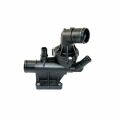 Trafic 3-III Termostat Komple 1.6 Dci R9M 110615482R -Sagem