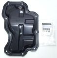 Duster 2-II 3-III Jogger Alt Yağ Karteri 1.0 Tce H4D 111116195R-111117061R -Renault Mais