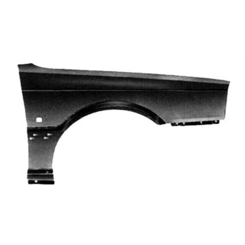7751465516 RENAULT R21 Concorde Sağ Ön Çamurluk 7751465516 -Yerli Kaporta OEM 7751465516 Oto Mavili
