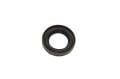 Duster 1-I Difransiyel Sağ İç Arka Aks Keçesi 4x4 8200983401 -İthal