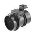 Trafic 2-II Megane 2-II Hava Filitre Debimetresi (Dizel) 1.9 Dci F9Q 7700109812 -Supsan