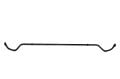 Duster 2-II 4x4 Arka Viraj Demiri (Stabilizer Denge Çubuğu) (2018-2024) 8200814764 -Renault Mais