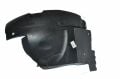 Trafic 2-II Ön Çamurluk Davlumbazı Sağ Arka Parça (2002-2012) 8200291639 -Renault Mais