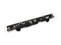 Clio 3-III Arka Tampon Braketi Orta Suportu (2009-2012) 8200612743 -Renault Mais