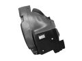 Trafic 2-II Ön Çamurluk Davlumbazı Sol Arka Parça (2002-2012) 8200291638 -Renault Mais