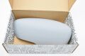 Clio 4-IV Sağ Dikiz Ayna Kapağı (Ledli Tip) (2013-2015) 963747201R -Renault Mais
