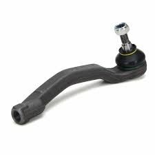 7701474796 RENAULT Megane Megane 2-II Scenic 2-II Sağ Rot Başı (Rotbaşı) (2003-2010) 7701474796 -Renault Mais OEM 7701474796 Oto Mavili