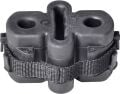 Kangoo 2-II Egzoz Bağlantı Takozu (2003-2008) 8200505925 -Mga