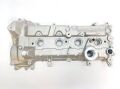Megane 4-IV Duster 2-II Motor Üst  Külbütör Kapağı 1.6 16V H4M 132656341R -Renault Mais