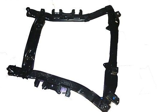 544015812R DACIA Duster Duster 1-I Motor Beşik (Travers) 4x2-4x4 544015812R -Yerli Kaporta OEM 544015812R Oto Mavili