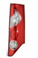Kango 3-III Sağ Arka Stop Lambası (Bagaj Tek Kapı) (2008-2012) 8200419945 -Pleksan
