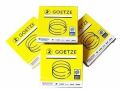 R11 Flash R21 Manager Motor Segmanı (STD) (Adet)1.7 8V F2N KARB 63351009G -Goetze-Iss-Nüral
