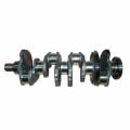 Espace 4-IV Krank Mil (Dişlili Tip) (Grank) 2.2 Dci G9T 8200590576 -Genmot