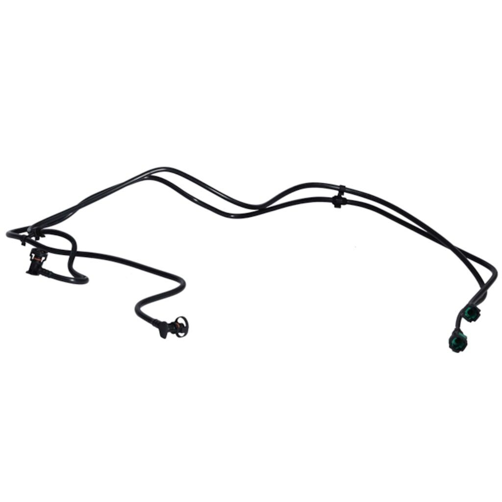 7700113963 RENAULT Megane Megane 1-I Benzin Hortumu Borusu 1.6 16V K4M (1999-2002) 7700113963 -Wıntech OEM 7700113963 Oto Mavili