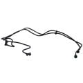 Megane 1-I Benzin Hortumu Borusu 1.6 16V K4M (1999-2002) 7700113963 -Wıntech