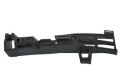 Duster 1-I Ön Tampon Sol Darbe Emici (2009-2012) 620930831R -Renault Mais