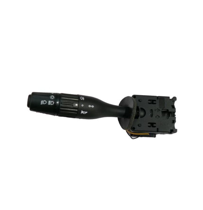 7701047619 RENAULT Safrane Korna + Far Kolu 7701047619 -İthal OEM 7701047619 Oto Mavili
