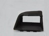 Logan Pick Up Plaka Lamba Yuvası Sağ 8200672925 - Renault Mais