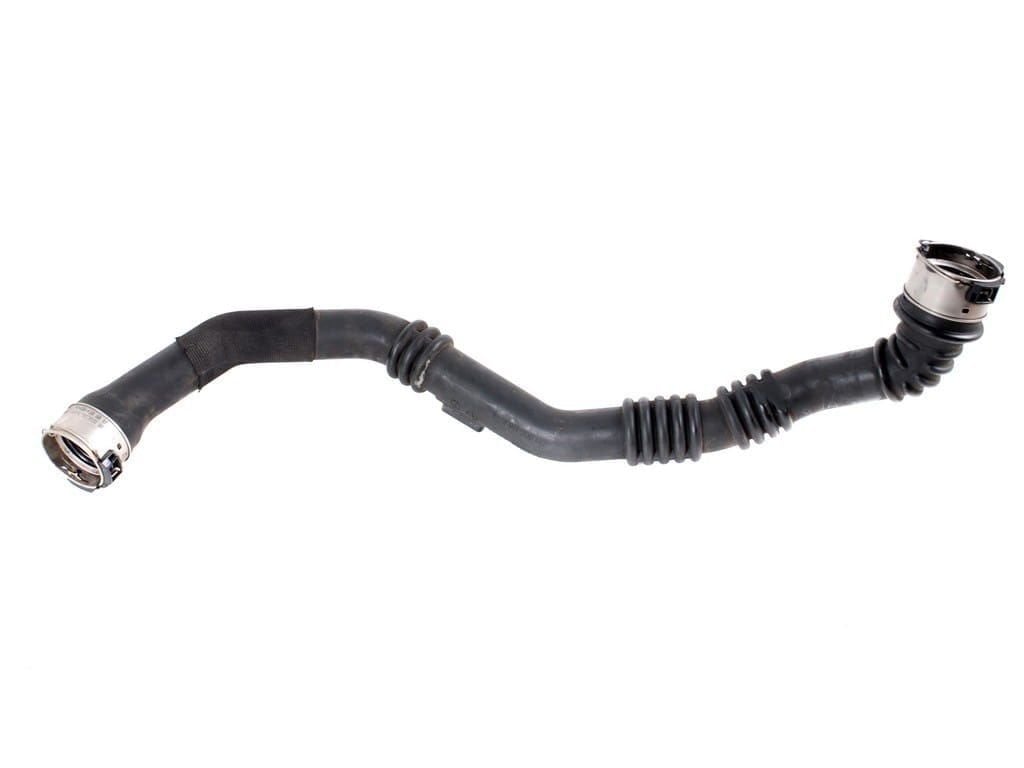Lodgy Dokker Duster 1-I Turbo Hortumu Borusu 1.5 Dci K9K 144604599R-144609116R -Renault Mais