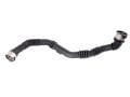 Lodgy Dokker Duster 1-I Turbo Hortumu Borusu 1.5 Dci K9K 144604599R-144609116R -Renault Mais
