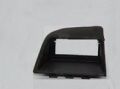 Logan 1-I Pick-Up Sağ Plaka Lamba Yuvası (2008-2012) 8200672925 -Renault Mais