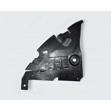 620248369R RENAULT Clio Clio 2-II Symbol Ön Sağ Tampon Parça (2016-2020) 620248369R -Yerli Kaporta OEM 620248369R Oto Mavili
