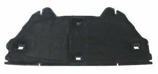 Motor Kaput Keçesi (İzalatörü) Dacia Lodgy - Dokker ve Klipsleri 658403699R - Renault Mais