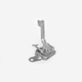 Lodgy Dokker Motor Kaput Kilidi (2013-2020) 656013195R -Gua