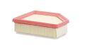 Austral Hava Filtresi 1.3 Tce H5H 2022-> 165466RA0A -Mann