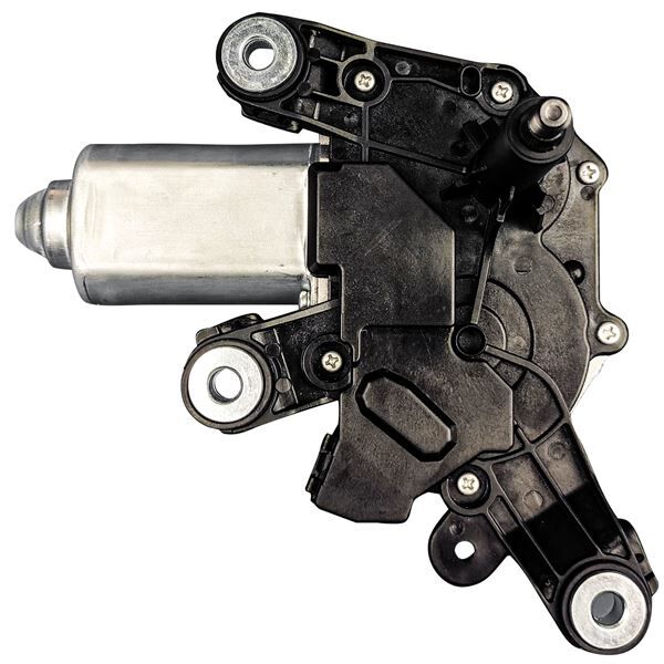 287105483R RENAULT Clio Clio 4-IV Captur 1-I Arka Silgi Silecek Motoru (2013-2020) 287105483R -Mga OEM 287105483R Oto Mavili