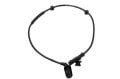 Clio 3-III Modus Sol Arka Abs Kablosu Sol Sensörü (2004-2012) 8200195828-479000735R -Yerli