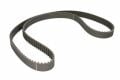 Clio 1-I 1.8 8V F3P R11 Flash 1.7 8V F2N Eksantrik Triger Kayışı 7701468167 -Gates
