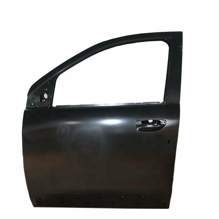 801009178R RENAULT Lodgy Lodgy Dokker Sağ Ön Kapı (2013-2020) 801009178R -Yerli Kaporta OEM 801009178R Oto Mavili