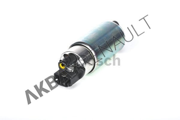 Laguna 1-I Laguna 2- II Yakıt Depo Benzin Pompası 1.6 16V K4M - 2.0 16V F4R 8200016909 -Bosch