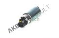 Laguna 1-I Laguna 2- II Yakıt Depo Benzin Pompası 1.6 16V K4M - 2.0 16V F4R 8200016909 -Bosch