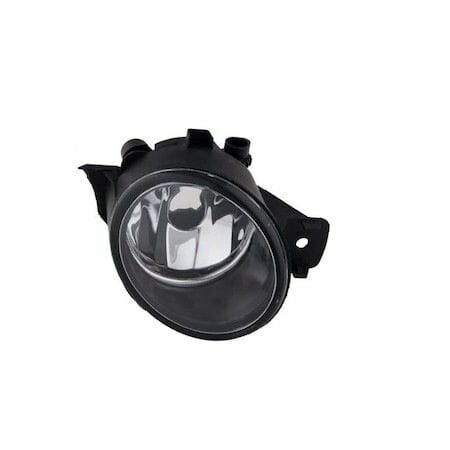 Laguna 2-II Espace 4-IV Velsatis Sağ Sis Farı Lambası(2002-2008) 8200002470 -Gva